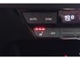 Audi Q4 e-tron 40 Launch edition Advanced 77 kWh (SOH 95%) Trekhaak Cruise Carplay