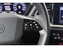 Audi Q4 e-tron 40 Launch edition Advanced 77 kWh (SOH 95%) Trekhaak Cruise Carplay