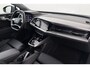 Audi Q4 e-tron 40 Launch edition Advanced 77 kWh (SOH 95%) Trekhaak Cruise Carplay