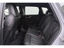 Audi Q4 e-tron 40 Launch edition Advanced 77 kWh (SOH 95%) Trekhaak Cruise Carplay