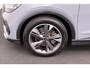Audi Q4 e-tron 40 Launch edition Advanced 77 kWh (SOH 95%) Trekhaak Cruise Carplay