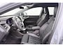 Audi Q4 e-tron 40 Launch edition Advanced 77 kWh (SOH 95%) Trekhaak Cruise Carplay