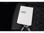 Audi Q4 e-tron 40 Launch edition Advanced 77 kWh (SOH 95%) Trekhaak Cruise Carplay