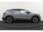 Audi Q4 e-tron 40 Launch edition Advanced 77 kWh (SOH 95%) Trekhaak Cruise Carplay