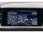 Audi Q4 e-tron 40 Launch edition Advanced 77 kWh (SOH 95%) Trekhaak Cruise Carplay