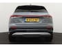Audi Q4 e-tron 40 Launch edition Advanced 77 kWh (SOH 95%) Trekhaak Cruise Carplay
