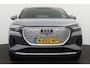 Audi Q4 e-tron 40 Launch edition Advanced 77 kWh (SOH 95%) Trekhaak Cruise Carplay