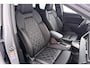 Audi Q4 e-tron 40 Launch edition Advanced 77 kWh (SOH 95%) Trekhaak Cruise Carplay
