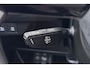 Audi Q4 e-tron 40 Launch edition Advanced 77 kWh (SOH 95%) Trekhaak Cruise Carplay