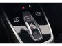 Audi Q4 e-tron 40 Launch edition Advanced 77 kWh (SOH 95%) Trekhaak Cruise Carplay