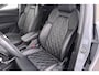 Audi Q4 e-tron 40 Launch edition Advanced 77 kWh (SOH 95%) Trekhaak Cruise Carplay