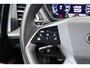 Audi Q4 e-tron 40 Launch edition Advanced 77 kWh (SOH 95%) Trekhaak Cruise Carplay