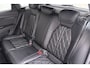 Audi Q4 e-tron 40 Launch edition Advanced 77 kWh (SOH 95%) Trekhaak Cruise Carplay
