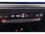 Audi Q4 e-tron 40 Launch edition Advanced 77 kWh (SOH 95%) Trekhaak Cruise Carplay