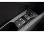 Audi Q4 e-tron 40 Launch edition Advanced 77 kWh (SOH 95%) Trekhaak Cruise Carplay