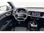 Audi Q4 e-tron 40 Launch edition Advanced 77 kWh (SOH 95%) Trekhaak Cruise Carplay