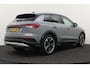 Audi Q4 e-tron 40 Launch edition Advanced 77 kWh (SOH 95%) Trekhaak Cruise Carplay
