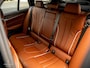 ALPINA B5 GT Touring 4.4 V8 / Nr. 196 of 250 / Limited Edition / Waranty / PPF