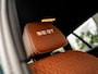 ALPINA B5 GT Touring 4.4 V8 / Nr. 196 of 250 / Limited Edition / Waranty / PPF