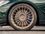 ALPINA B5 GT Touring 4.4 V8 / Nr. 196 of 250 / Limited Edition / Waranty / PPF