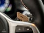 ALPINA B5 GT Touring 4.4 V8 / Nr. 196 of 250 / Limited Edition / Waranty / PPF