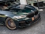 ALPINA B5 GT Touring 4.4 V8 / Nr. 196 of 250 / Limited Edition / Waranty / PPF
