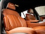 ALPINA B5 GT Touring 4.4 V8 / Nr. 196 of 250 / Limited Edition / Waranty / PPF