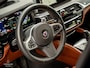 ALPINA B5 GT Touring 4.4 V8 / Nr. 196 of 250 / Limited Edition / Waranty / PPF