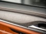 ALPINA B5 GT Touring 4.4 V8 / Nr. 196 of 250 / Limited Edition / Waranty / PPF