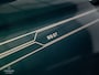 ALPINA B5 GT Touring 4.4 V8 / Nr. 196 of 250 / Limited Edition / Waranty / PPF
