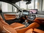 ALPINA B5 GT Touring 4.4 V8 / Nr. 196 of 250 / Limited Edition / Waranty / PPF