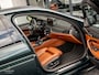 ALPINA B5 GT Touring 4.4 V8 / Nr. 196 of 250 / Limited Edition / Waranty / PPF