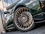 ALPINA B5 GT Touring 4.4 V8 / Nr. 196 of 250 / Limited Edition / Waranty / PPF