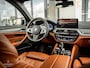 ALPINA B5 GT Touring 4.4 V8 / Nr. 196 of 250 / Limited Edition / Waranty / PPF