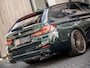 ALPINA B5 GT Touring 4.4 V8 / Nr. 196 of 250 / Limited Edition / Waranty / PPF