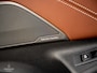 ALPINA B5 GT Touring 4.4 V8 / Nr. 196 of 250 / Limited Edition / Waranty / PPF