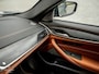 ALPINA B5 GT Touring 4.4 V8 / Nr. 196 of 250 / Limited Edition / Waranty / PPF