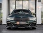 ALPINA B5 GT Touring 4.4 V8 / Nr. 196 of 250 / Limited Edition / Waranty / PPF