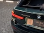 ALPINA B5 GT Touring 4.4 V8 / Nr. 196 of 250 / Limited Edition / Waranty / PPF