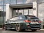 ALPINA B5 GT Touring 4.4 V8 / Nr. 196 of 250 / Limited Edition / Waranty / PPF