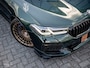 ALPINA B5 GT Touring 4.4 V8 / Nr. 196 of 250 / Limited Edition / Waranty / PPF