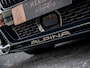 ALPINA B5 GT Touring 4.4 V8 / Nr. 196 of 250 / Limited Edition / Waranty / PPF
