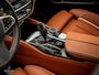 ALPINA B5 GT Touring 4.4 V8 / Nr. 196 of 250 / Limited Edition / Waranty / PPF