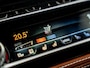 ALPINA B5 GT Touring 4.4 V8 / Nr. 196 of 250 / Limited Edition / Waranty / PPF