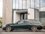 ALPINA B5 GT Touring 4.4 V8 / Nr. 196 of 250 / Limited Edition / Waranty / PPF