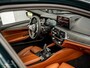 ALPINA B5 GT Touring 4.4 V8 / Nr. 196 of 250 / Limited Edition / Waranty / PPF