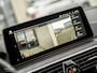 ALPINA B5 GT Touring 4.4 V8 / Nr. 196 of 250 / Limited Edition / Waranty / PPF