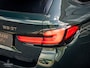 ALPINA B5 GT Touring 4.4 V8 / Nr. 196 of 250 / Limited Edition / Waranty / PPF