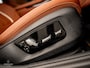 ALPINA B5 GT Touring 4.4 V8 / Nr. 196 of 250 / Limited Edition / Waranty / PPF