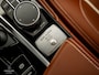 ALPINA B5 GT Touring 4.4 V8 / Nr. 196 of 250 / Limited Edition / Waranty / PPF